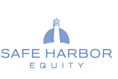 Safe Harbor Equity